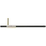 J. Dewey .30-8mm Caliber Adjustable Bore Saver Rod Guide