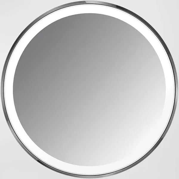 SIMPLEhuman Compact Sensor Mirror