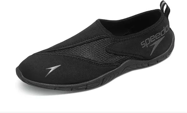 Speedo Men's Surfwalker Pro 3.0 Water Shoes