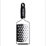 Microplane Gourmet Series Grater, Coarse