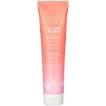 Pacifica Beauty, Glow Baby AHA Brightening Body Scrub, Vitamin C, Moisturizin...