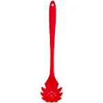 Gir Spaghetti Spoon - Red