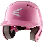 Easton Alpha T-ball Batting Helmet - Pink