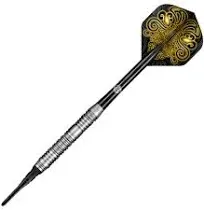 Shot Darts TOA Soft Tip Dart Set