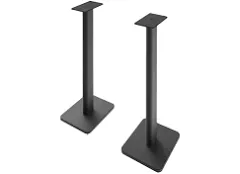 Kanto SP26PL 26" Bookshelf Speaker Stands