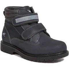 Deer Stags Boy's Marker Fashion Boot