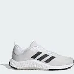 Adidas Everyset Training Shoes - Women's - Cloud White One - 8.5