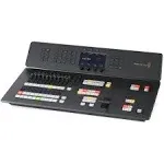 Blackmagic Design Atem television Studio 4K8