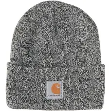 Carhartt Youth Heather Acrylic Watch Hat