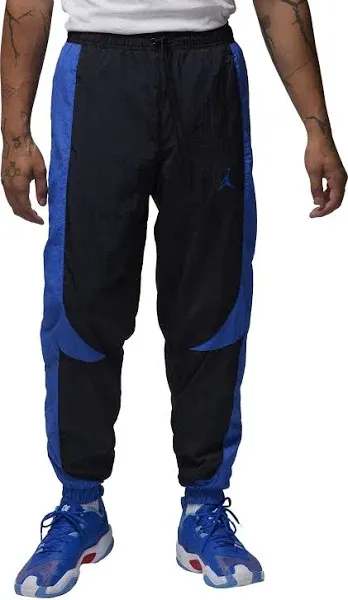 Jordan Men's Sport Jam Warm Up Pants