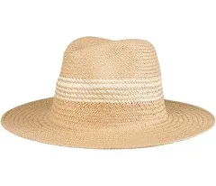 Dockers Men's Fedora