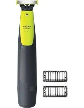 Philips Norelco Oneblade Electric Trimmer and Shaver