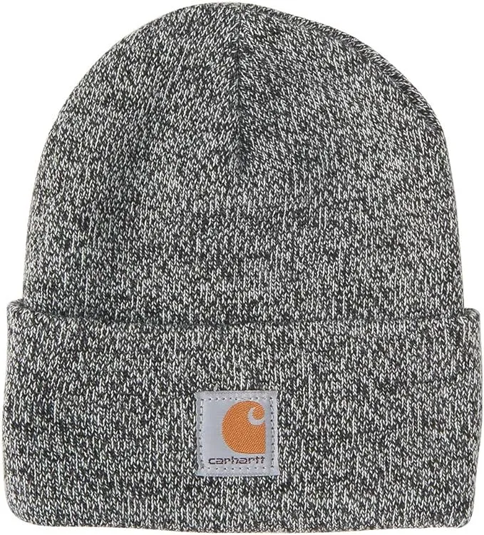 Carhartt Kids' Acrylic Watch Hat