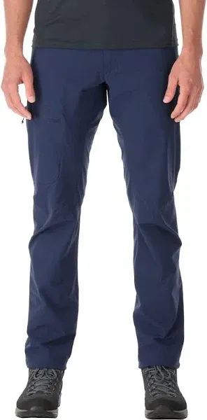 Men's Pants Rab Incline