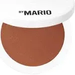 Makeup by Mario SoftSculpt Bronzer, Medium