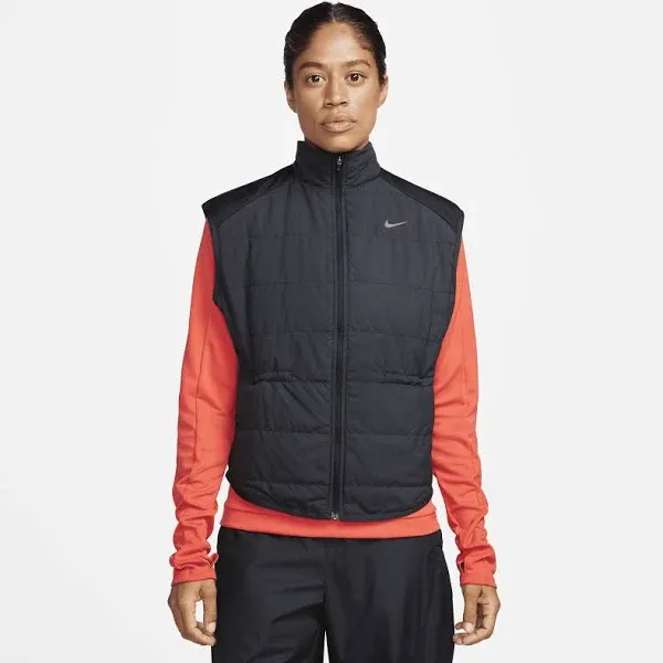 Women's Nike Therma-FIT Swift Running Vest