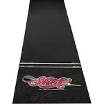 Shot Dart Mat