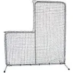 Skywalker Sports Baseball & Softball Safety Screen