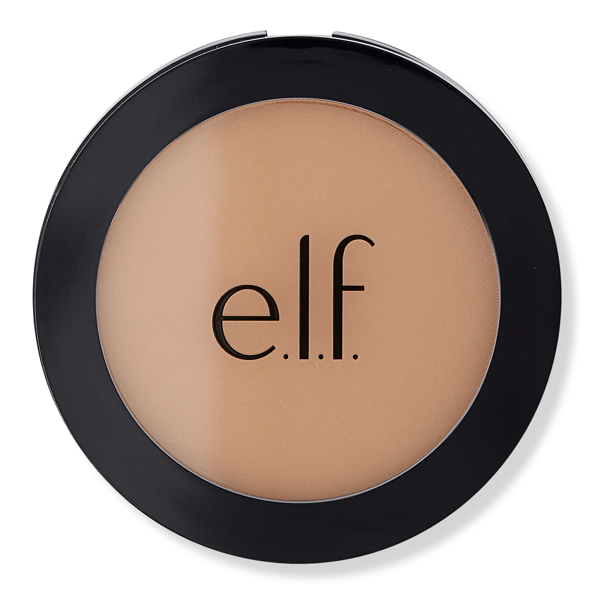 e.l.f Primer Infused Bronzer