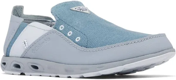 Columbia Men's Bahama Vent Loco III