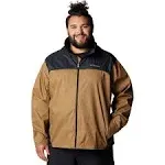 Columbia Men's Glennaker Lake II Rain Jacket