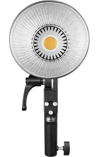 Godox ML60 LED Light