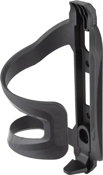 Flipper Side Load Water Bottle Cage