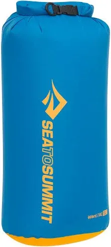 Sea To Summit Evac Eco Dry Bag 13 L Tile