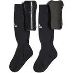 Adidas Youth Sock Guard