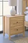 Ashley Furniture Bermacy Nightstand