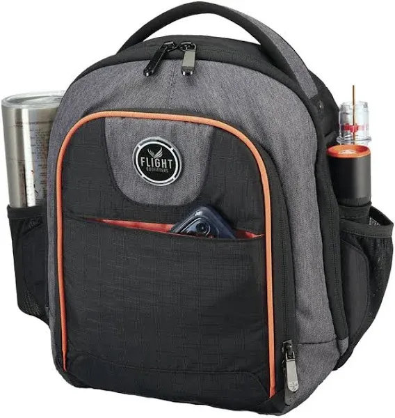 Flight Outfitters Lift 2.0 Flight Bag