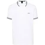 Boss Men's Paul Polo Shirt