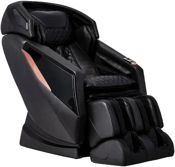 Osaki Pro Yamato Massage Chair - Osaki