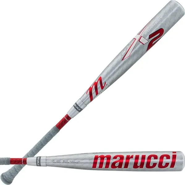 Marucci CATX2 Connect BBCOR Baseball Bat