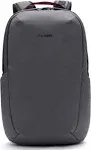 Pacsafe Vibe 20 Anti-Theft 20L Backpack