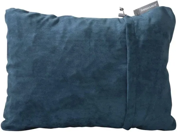 Therm a Rest Compressible Pillow