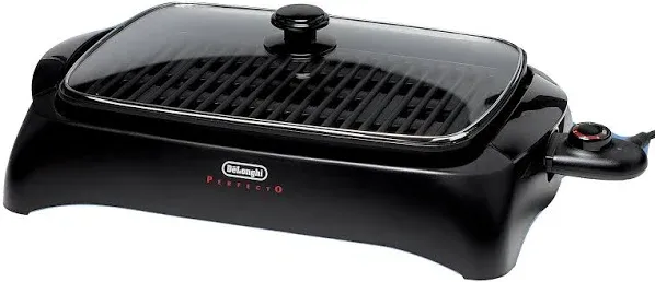 DeLonghi Indoor Grill