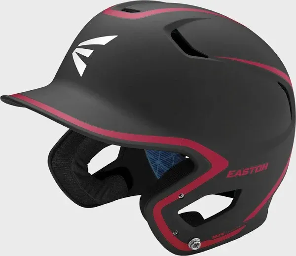 Easton Z5 2.0 Batting Helmet