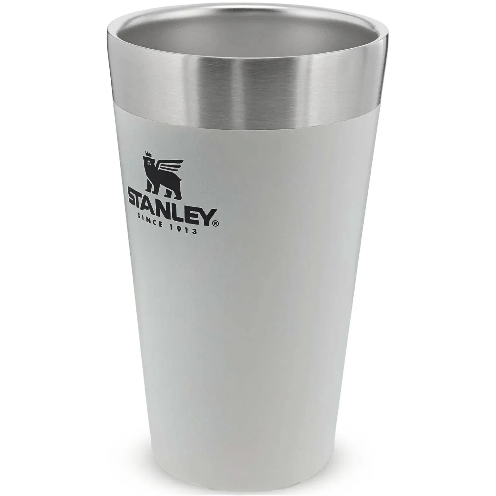 Stanley 0.47L Stacking Tumbler