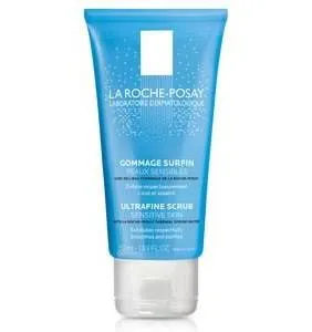 La Roche Posay - Ultra-Fine Scrub 50ml