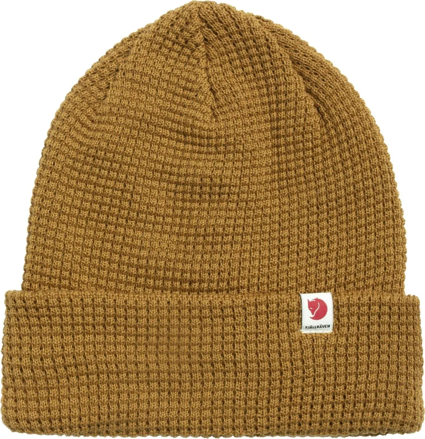 Fjallraven Tab Hat Acorn