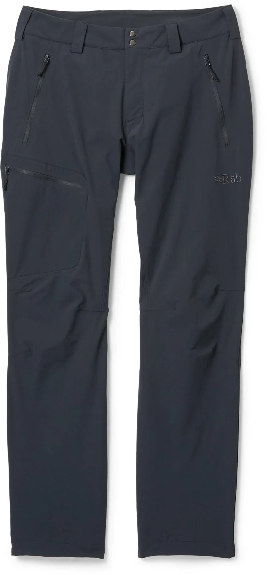 RAB Incline Pants - Men's