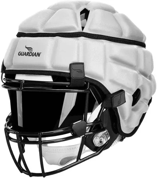 Football Guardian XT