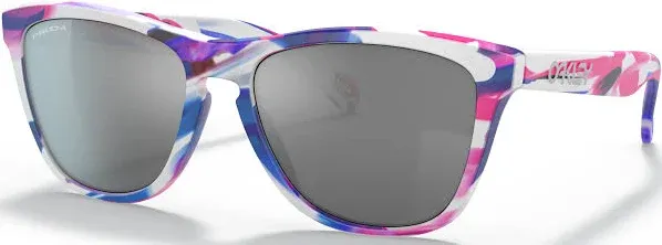 Oakley Frogskins