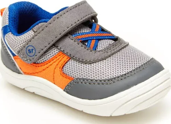 Stride Rite 360 Gogo Sneaker