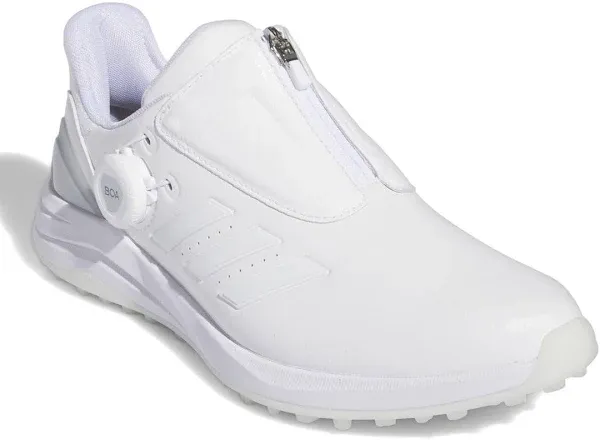 adidas Women's Solarmotion BOA 24 Spikeless Golf Shoes