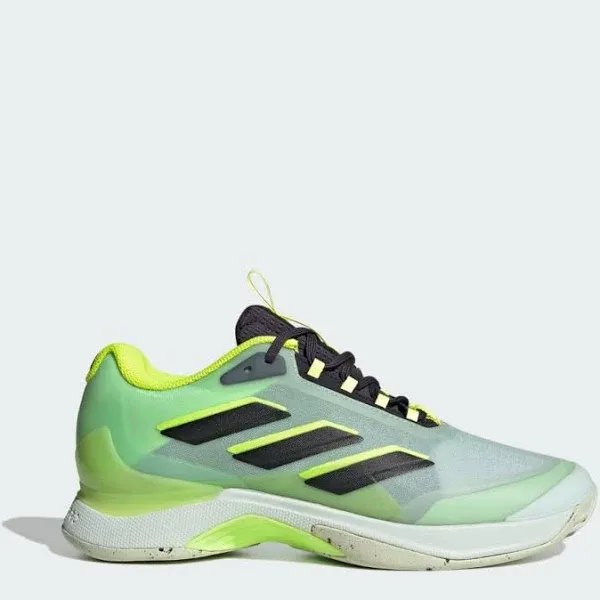 Adidas Women's Avacourt 2 Tennis Shoes