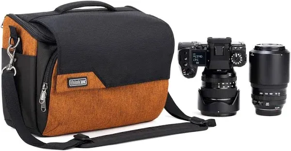 Think Tank Mirrorless Mover 30 Shoulder Bag