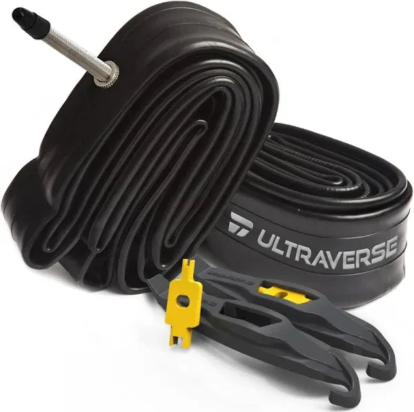 Ultraverse Bike Inner Tube