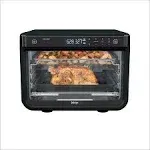 Ninja Foodi 8-in-1 XL Pro Air Fry Oven DT202BK